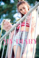 点击看大图 -onlygirl摄影美学馆高端定制(江滩店)