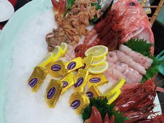 -百丈园龙江啫神馆