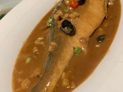 -山里亲戚(淞虹路店)