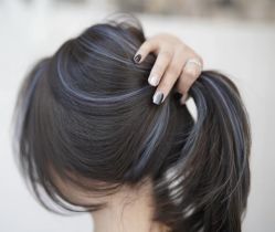 -凯博K-boom Hair Salon