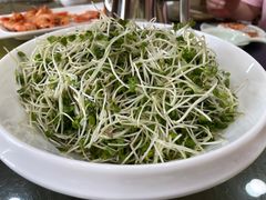 -宝源大酒店(胶州海鲜街店)