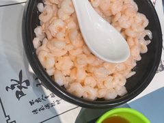 -王记姚家味·地道苏帮菜(凤凰街店)