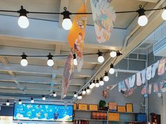 -石牌岭小亮蒸虾•湖北老字号(左岭店)