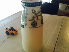217丰惠源抓饭(星湖街店)-217丰惠源抓饭(星湖街店)