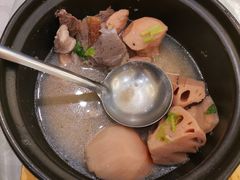 -鹭园酒家·四十年老字号