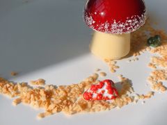 -青岛遇见米兰(八大关店)