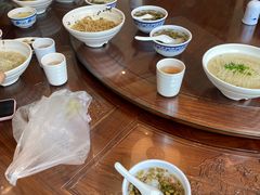 -同得兴面馆.苏式面.三虾面(园区店)