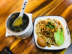-乾厨府(乌山西路金樽店)