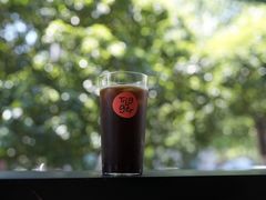 -兰拓相机租赁·二手(杭州店)