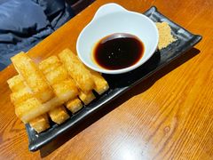 -望京一号(菜户营店)