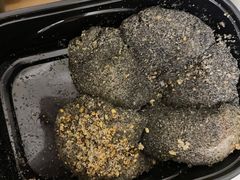 -叶氏麻糍(鼓浪屿店)