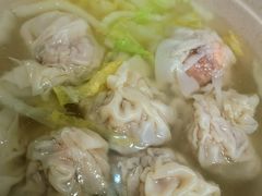 -蒙雅力港式茶餐厅(学人特色商业街店)