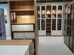 -IKEA宜家家居(南京商场)