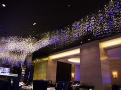 -AZUR聚(香格里拉饭店)