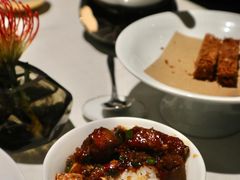 -许家菜(望江店)