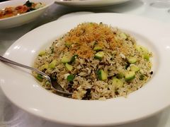 -龙皇酒家(黄埔店)