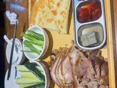 -盛德利食府 天津菜(河西店)