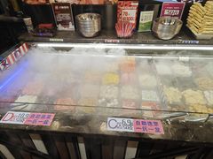 -川锅哎哟·麻辣香锅(国大城市广场店)