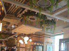 -Grande A'moo(上海万象城店)