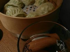 -馋嘴猫北京食堂·烤鸭·宵夜(亚运村店)