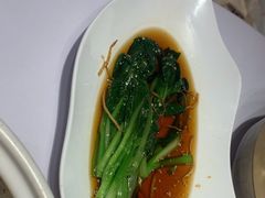 -潞州宴(清华店)