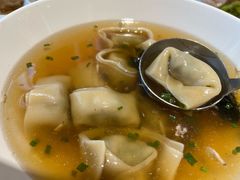 -老人和饭店(淮海中路店)