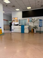 -大连市妇女儿童医疗中心