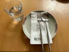 -Bco豆库(雨花客厅店)