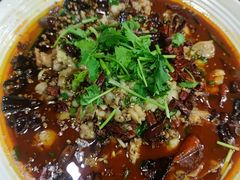 -合·保龄球馆(津悦城店)