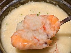 -蚝翅·海鲜粥·烧烤·龙虾季(海曙天一店)