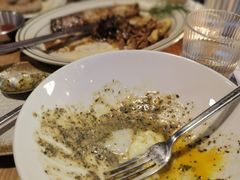 -NG PASTA吴居·中华意面(南头古城店)