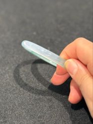 -天和银楼(琴台路店)