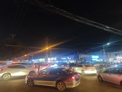 -古乐牛香·鲜牛肉牛杂火锅(吴江三里桥运东商业广场店)