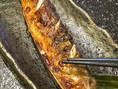 -樱嘢·炭火烧肉(惠南店)