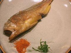 -荣记火锅(青悦城店)