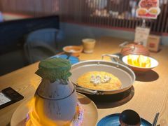 -吃饭皇帝大(解放西路店)