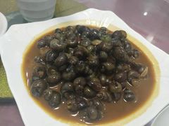 -小陆莲花蟹园农家乐(莲花岛店)