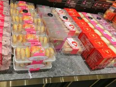 -美俪家族(江南摩尔店)