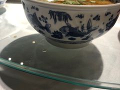 -阿五黄河大鲤鱼(纬三路店)