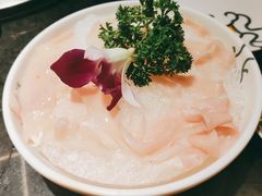 -大龙燚火锅(南山大道店)