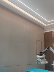 -杭州米兰柏羽医疗美容医院