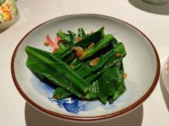 -广舟(千禧店)