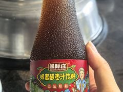-回真楼(东门店)