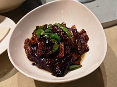 -青年公社烤鸭(青年路店)