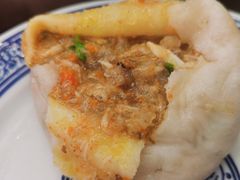 -孟家蟹包(锦绣街店)