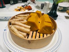 -北京宴(三元桥维景国际酒店)