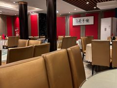 -留芳·文旅古月楼(老街店)