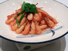 -云龙山庄