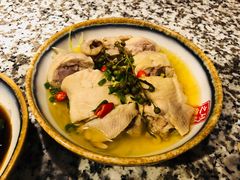 -天津卫码头(南开大悦城店)