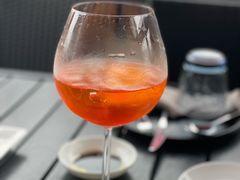 -安妮意大利餐厅(日坛店)